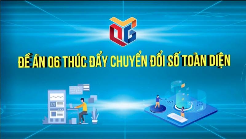 Việc thông tin chính xác trên VNeID, bao gồm cả số điện thoại, rất quan trọng cho bảo mật, dịch vụ công và tích hợp hệ sinh thái số.